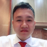 Hữu Thân Nguyễn