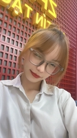 Thiênn Ân