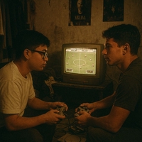 Nghĩa trần