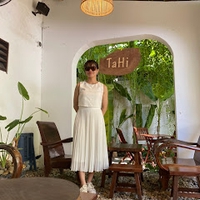 Phùng thị Đậm
