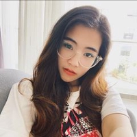 Linh Trần