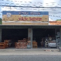 Mạnh đồng tháp