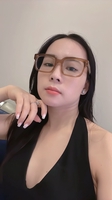 Nguyễn Thị Luyến