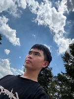 Phạm Quốc Kiệt