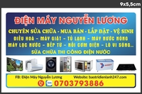 Nguyễn Lương - 0703793886