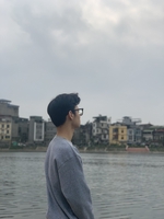 Thangpham