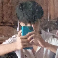 Minh Quang