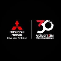 Đại Lý Mitsubishi Đà Nẵng