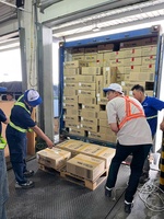 THỰC PHẨM HÀN QUỐC 