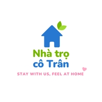Phòng Trọ Cô Trân Q6