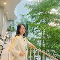 Ngọc Châm