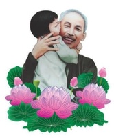 Xuân Anh