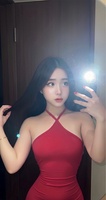 Victoria Ngọc Anh