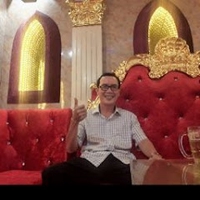 NGUYỄN ĐỨC LÂN