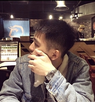 Văn Long