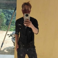 Đặng Tòn Lừu