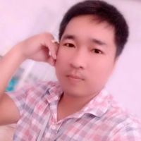 Tổ BVANTT