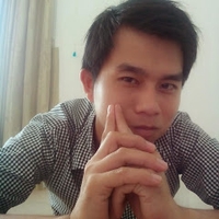 trần phong
