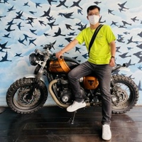 Hiep Nguyen
