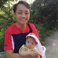 Nguyễn Tuấn Thành