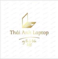 Đồng Thái Anh