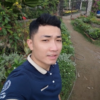 hoangvan tien
