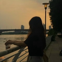 Quỳnh Diễm