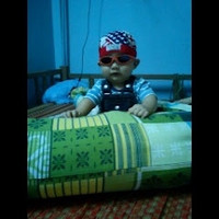 Duong Hao