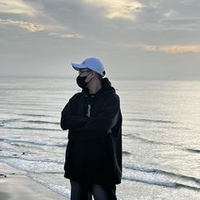 Trần Lê Khả Duy