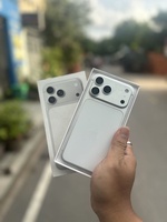 Hoàng
