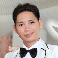 Nguyen HOANG DUONG