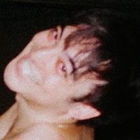 thtrung