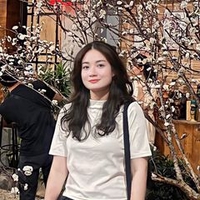 Phạm Huỳnh Phú Nhã