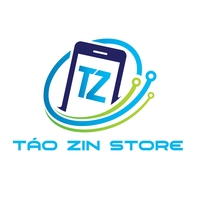 TÁO ZIN STORE CHUYÊN IPHONE RẺ TPHCM
