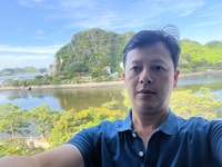 Quang Thuyên