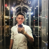 Thái Lê Quốc