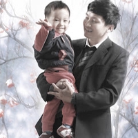 Khánh Đạt Lê