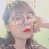 Diệu Linh Nguyễn Thị