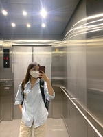Tô Anh Thơ