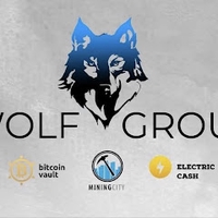 Wolf Group