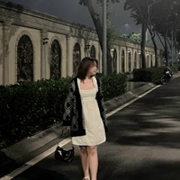 Hải Nghi