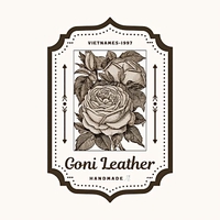 Shop đồ DA HANDMADE GONI