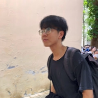 Thanh Bình Nguyễn
