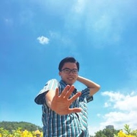 Trọng Vinh
