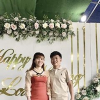 Nguyễn Phương Duy