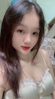 Trịnh Ngọc Lan Anhh