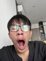 Cao Tuấn Minh