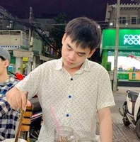 Quang Vu