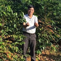 Anh Nguyễn