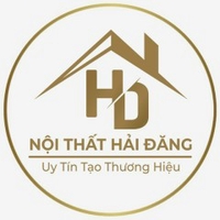 Tổng Kho Nội Thất Hải Đăng - 0938915322